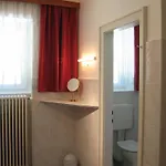 Ferienhaus Hollinger *