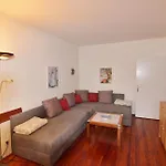 Ferienhaus Hollinger