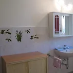 Ferienhaus Hollinger
