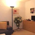 Ferienhaus Hollinger