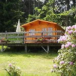 Ferienhaus Hollinger Verditz