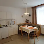 アパート Ferienhaus Hollinger Verditz
