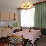 Ferienhaus Hollinger アパート Verditz