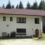 Ferienhaus Hollinger Verditz