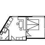 Ferienhaus Hollinger