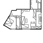 Ferienhaus Hollinger * Verditz
