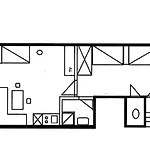Ferienhaus Hollinger Verditz
