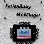 Ferienhaus Hollinger