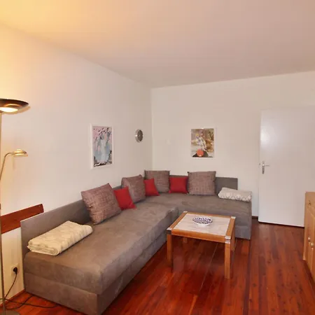 Ferienhaus Hollinger