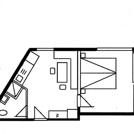 Ferienhaus Hollinger