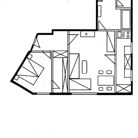 Ferienhaus Hollinger * Verditz