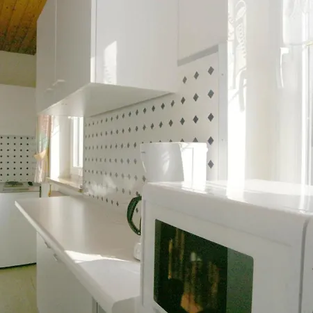 Ferienhaus Hollinger *