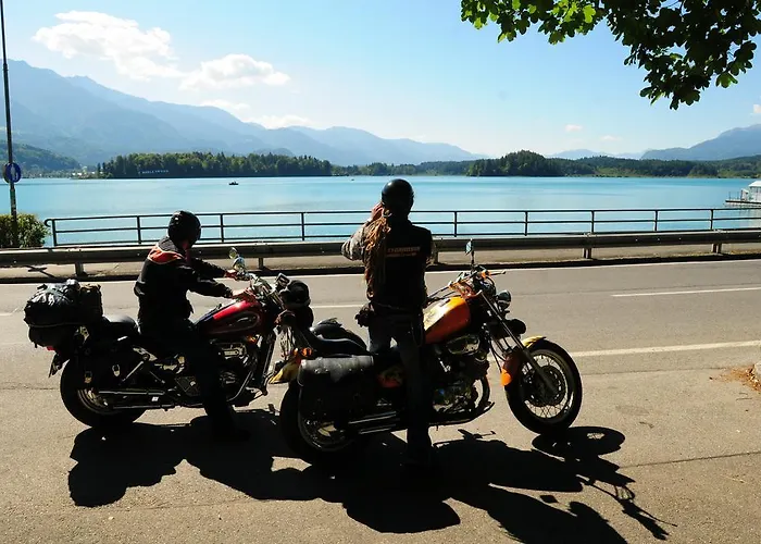 Ferienhaus Hollinger Verditz