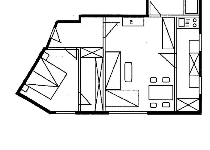Ferienhaus Hollinger * Verditz